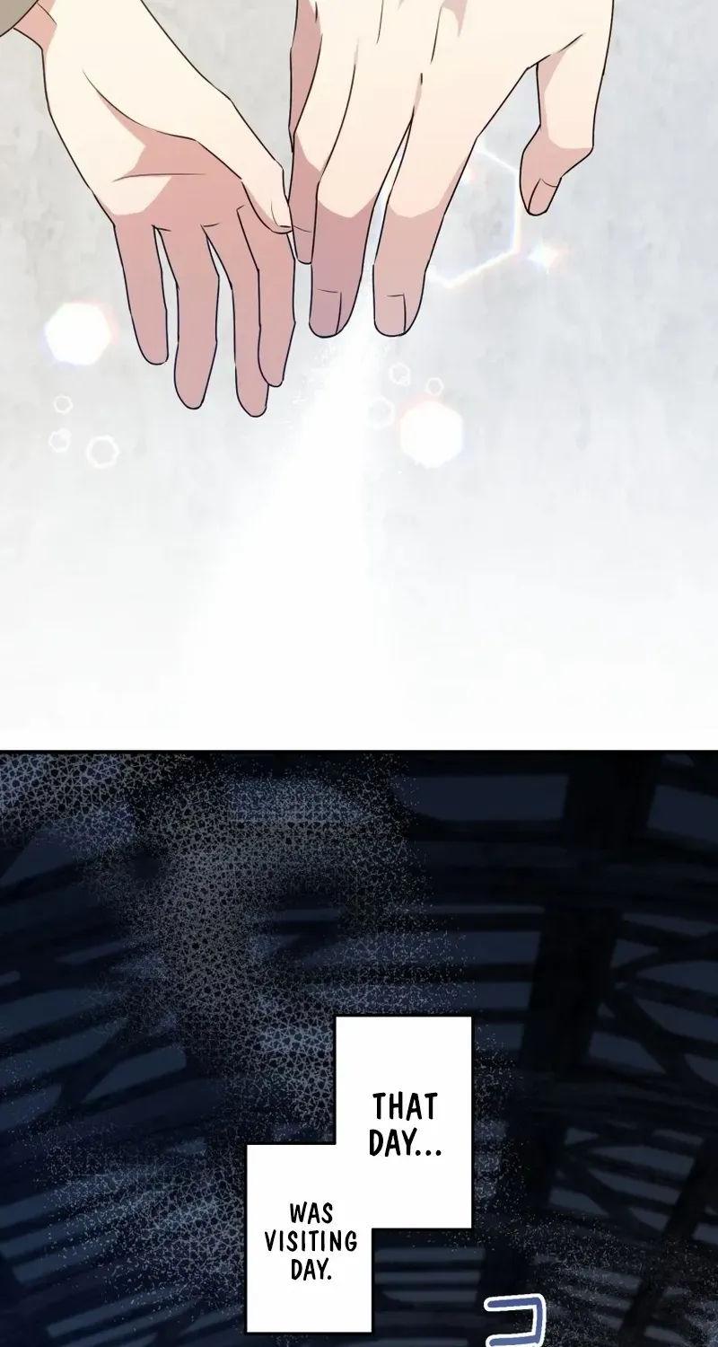The Substitute Adopted Daughter is Finally Free! Chapter 40 page 12 - 