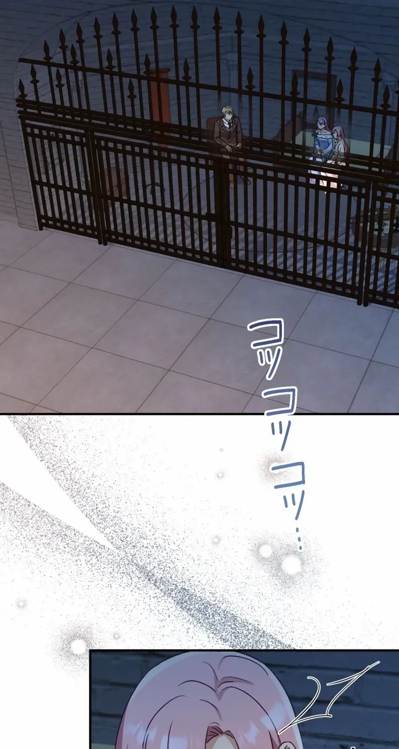 The Substitute Adopted Daughter is Finally Free! Chapter 40 page 18 - 