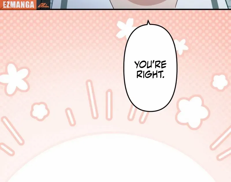 The Substitute Adopted Daughter is Finally Free! Chapter 40 page 26 - 