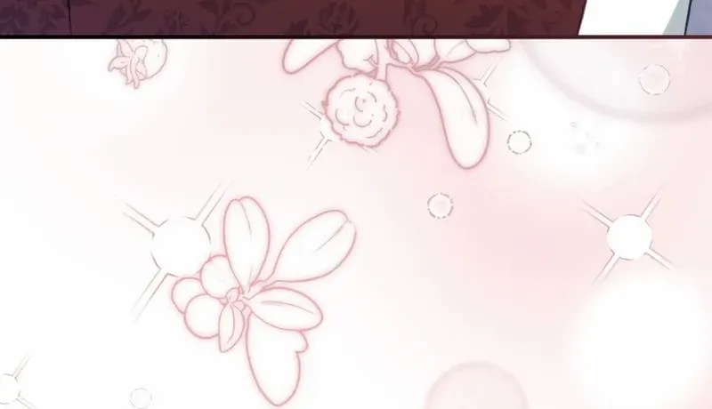 The Substitute Adopted Daughter is Finally Free! Chapter 40 page 57 - 