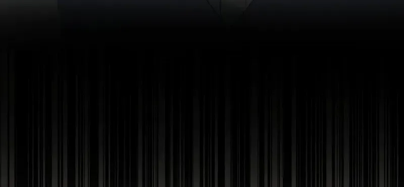 The Substitute Adopted Daughter is Finally Free! Chapter 40 page 8 - 