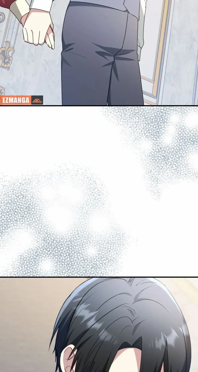 The Substitute Adopted Daughter is Finally Free! Chapter 40 page 10 - 