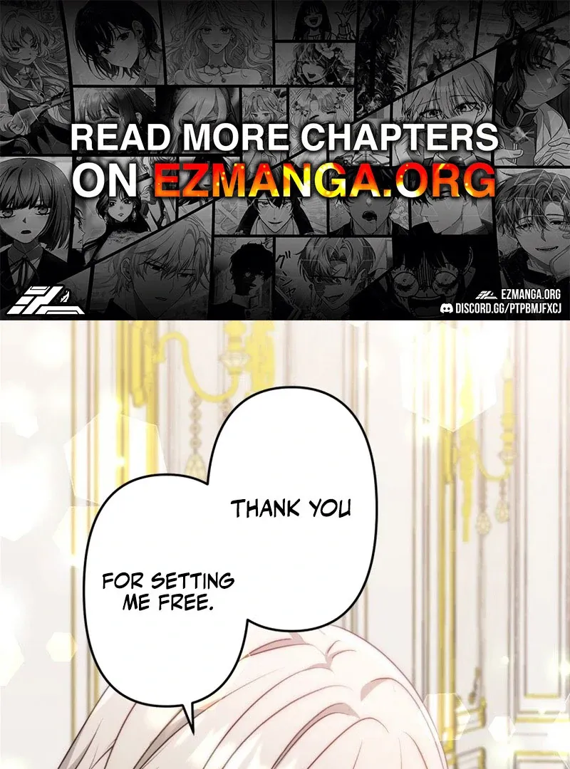 The Substitute Adopted Daughter is Finally Free! Chapter 41 page 2 - 