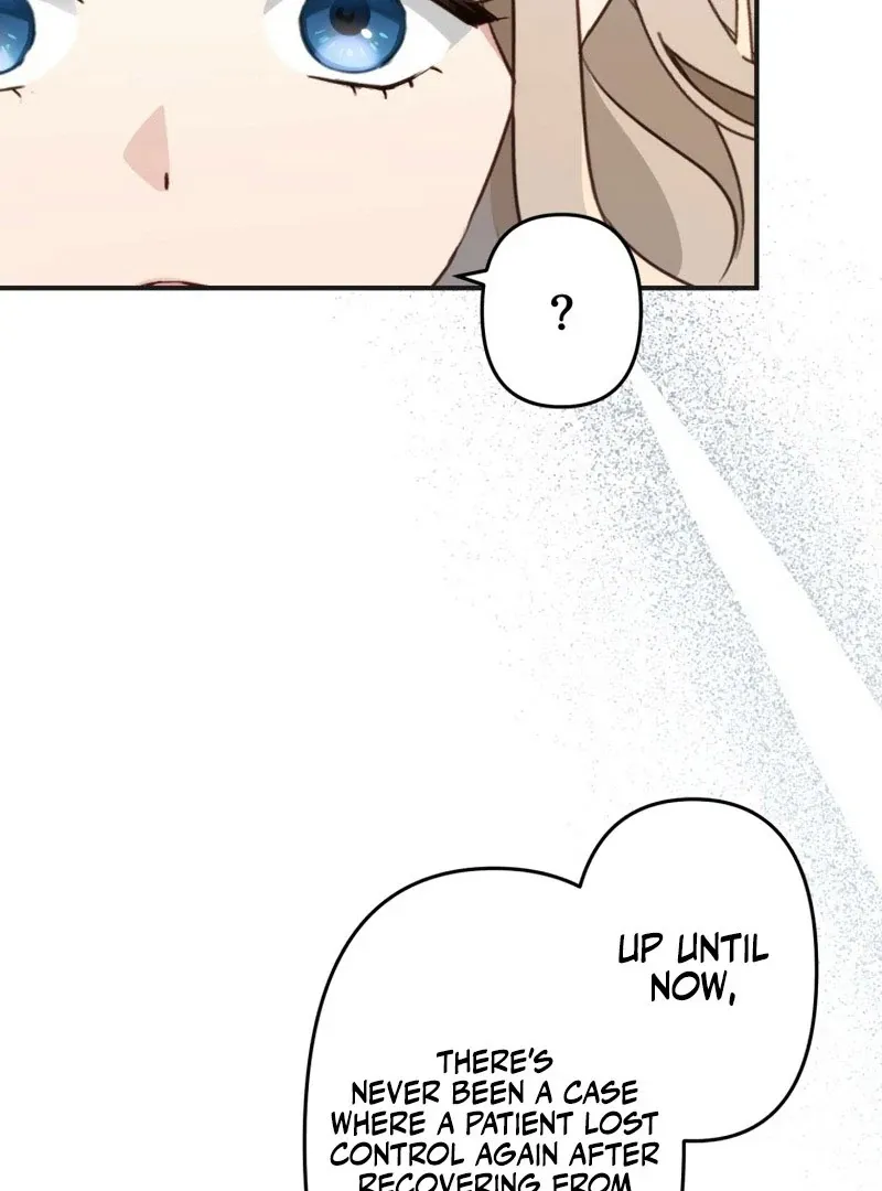 The Substitute Adopted Daughter is Finally Free! Chapter 41 page 40 - 