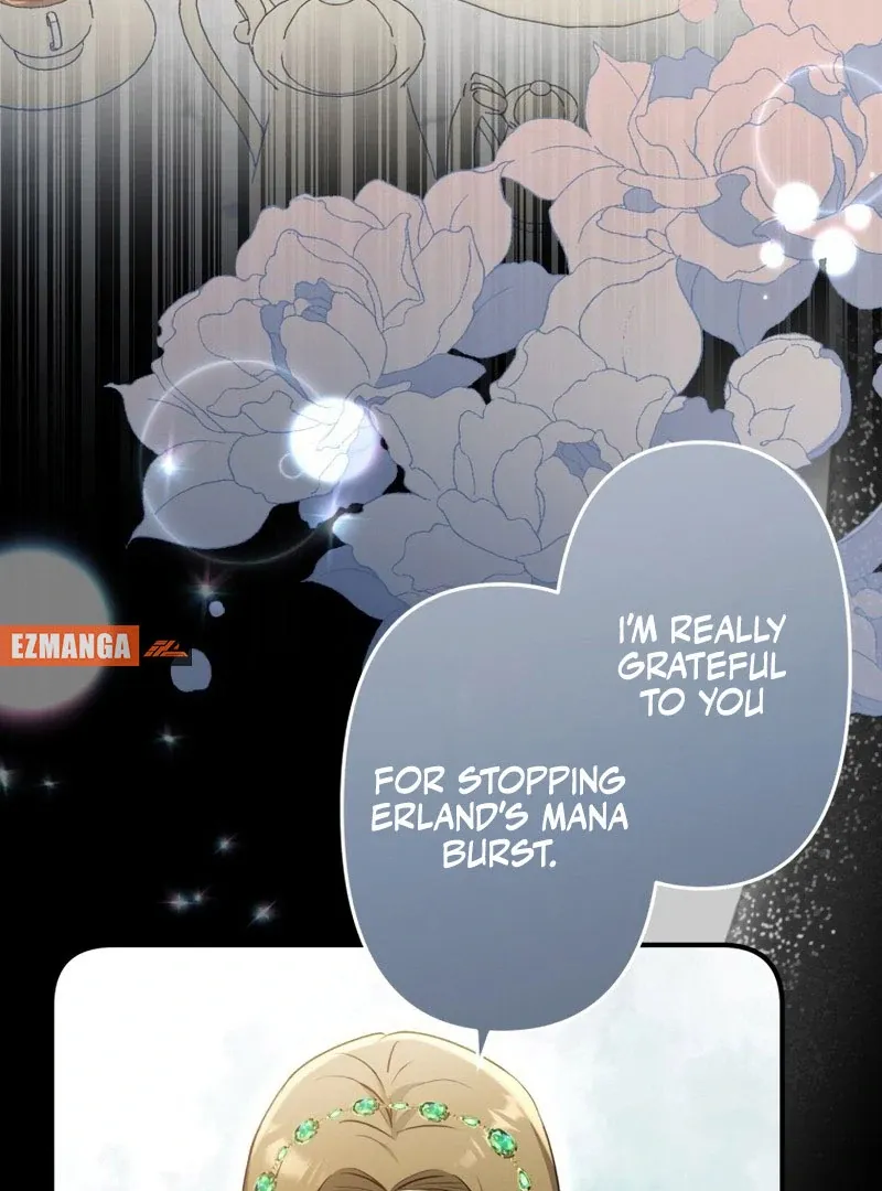 The Substitute Adopted Daughter is Finally Free! Chapter 41 page 44 - 