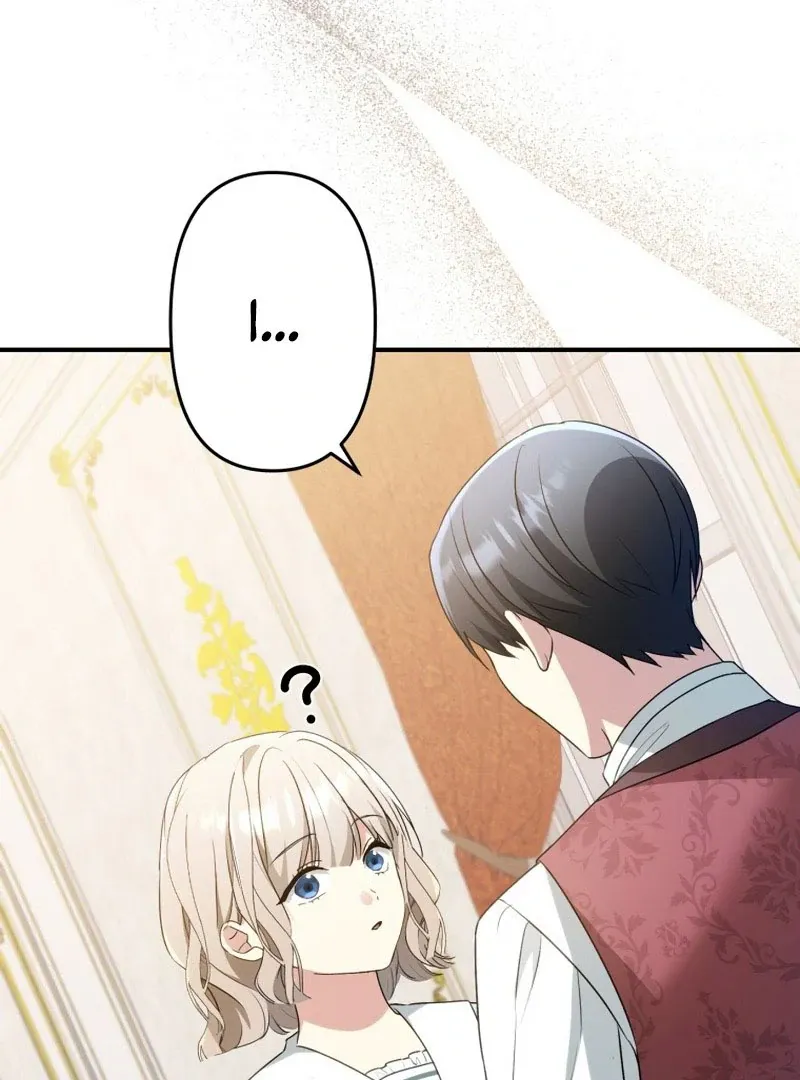 The Substitute Adopted Daughter is Finally Free! Chapter 41 page 7 - 