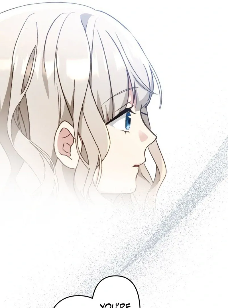 The Substitute Adopted Daughter is Finally Free! Chapter 41 page 64 - 
