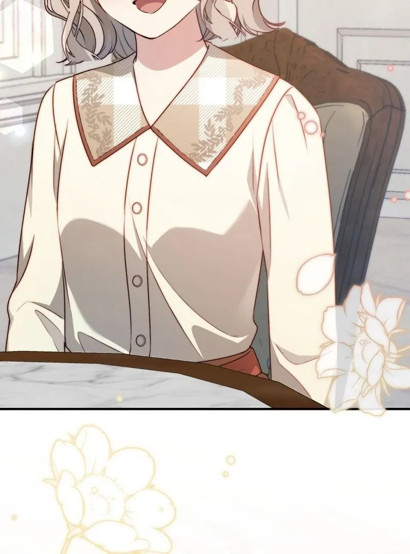 The Substitute Adopted Daughter is Finally Free! Chapter 41 page 67 - 