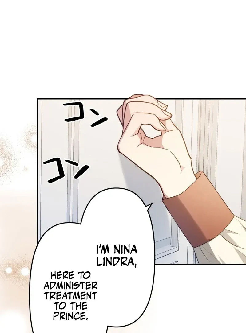 The Substitute Adopted Daughter is Finally Free! Chapter 41 page 72 - 