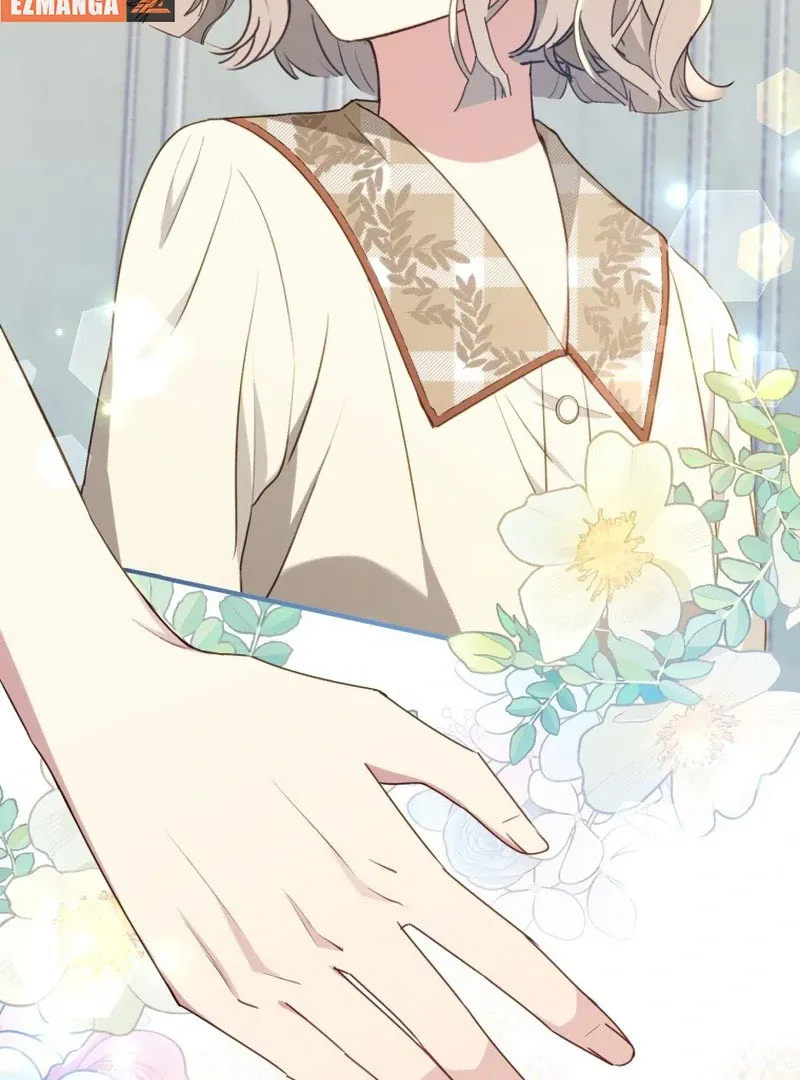 The Substitute Adopted Daughter is Finally Free! Chapter 41 page 92 - 