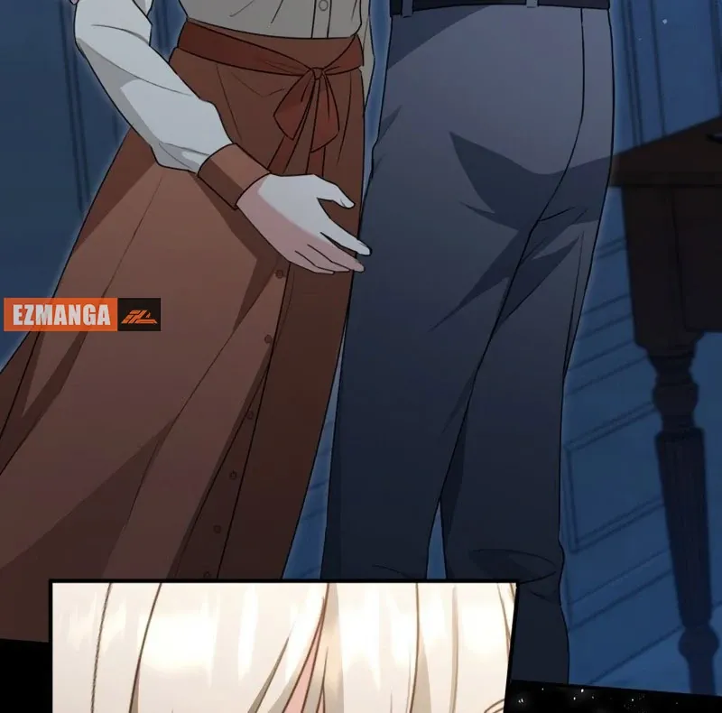 The Substitute Adopted Daughter is Finally Free! Chapter 42 page 24 - 
