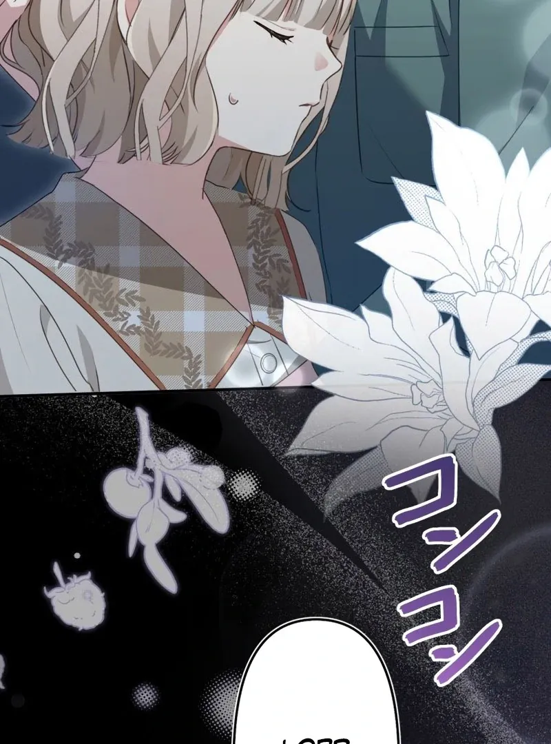 The Substitute Adopted Daughter is Finally Free! Chapter 42 page 27 - 