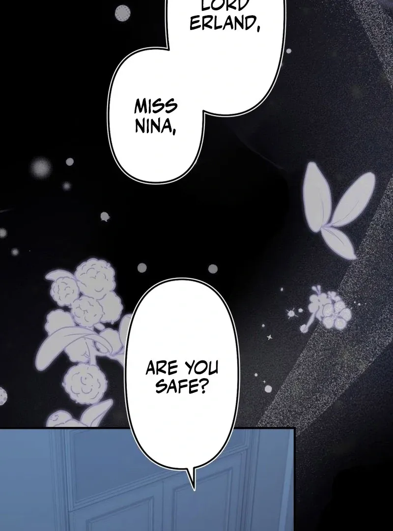 The Substitute Adopted Daughter is Finally Free! Chapter 42 page 28 - 
