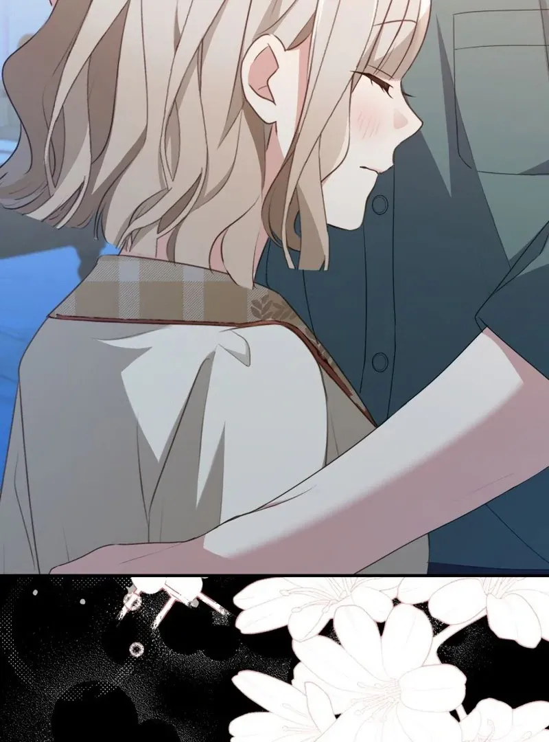 The Substitute Adopted Daughter is Finally Free! Chapter 42 page 34 - 
