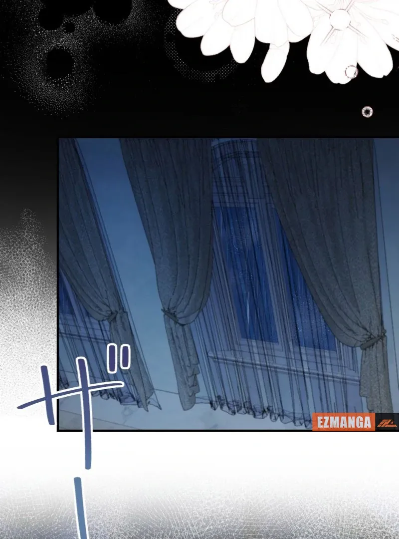 The Substitute Adopted Daughter is Finally Free! Chapter 42 page 35 - 