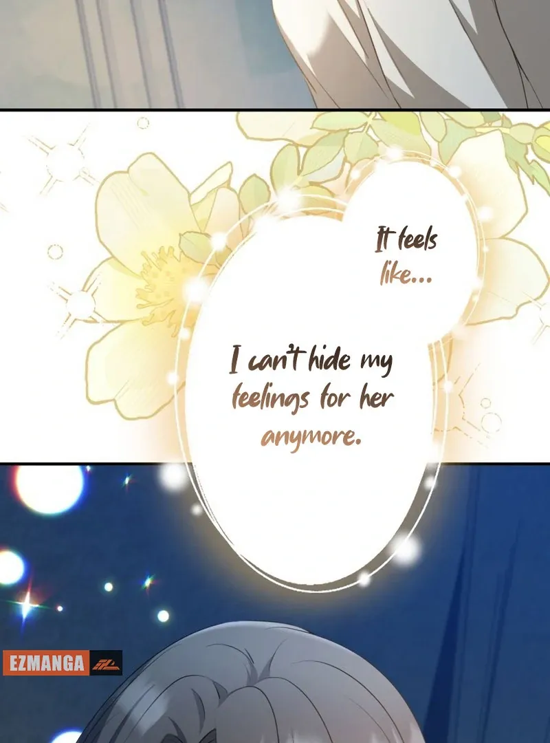 The Substitute Adopted Daughter is Finally Free! Chapter 42 page 58 - 