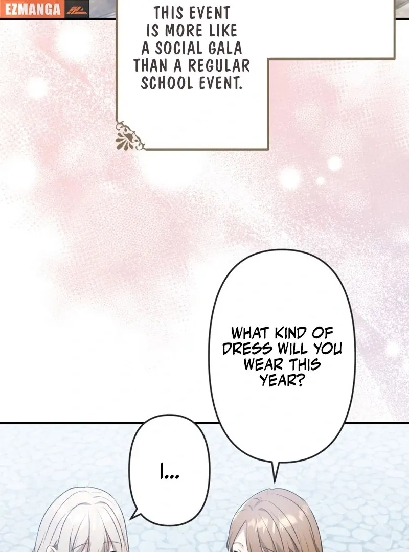 The Substitute Adopted Daughter is Finally Free! Chapter 42 page 75 - 