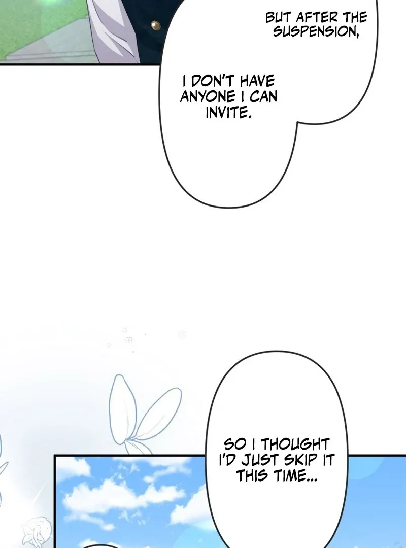 The Substitute Adopted Daughter is Finally Free! Chapter 42 page 78 - 