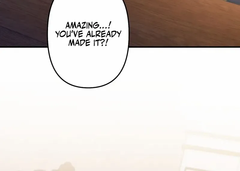 The Substitute Adopted Daughter is Finally Free! Chapter 43 page 16 - 