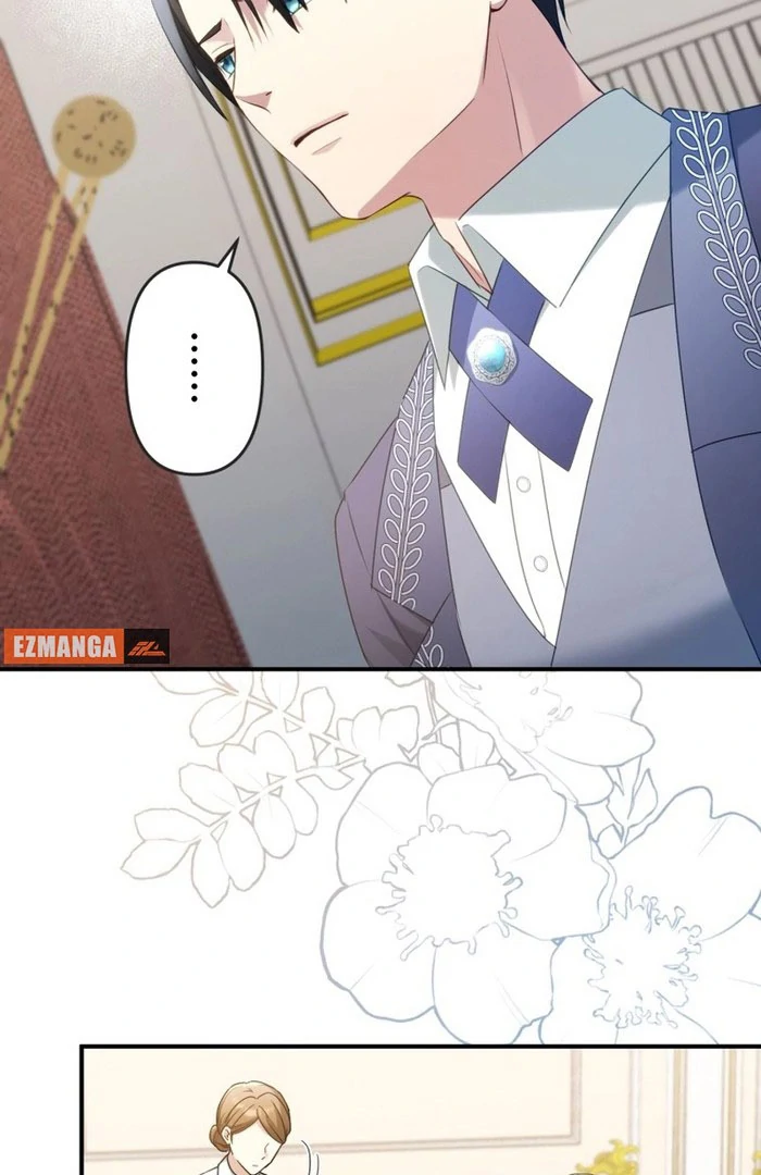 The Substitute Adopted Daughter is Finally Free! Chapter 44 page 49 - 