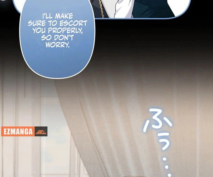 The Substitute Adopted Daughter is Finally Free! Chapter 44 page 80 - 