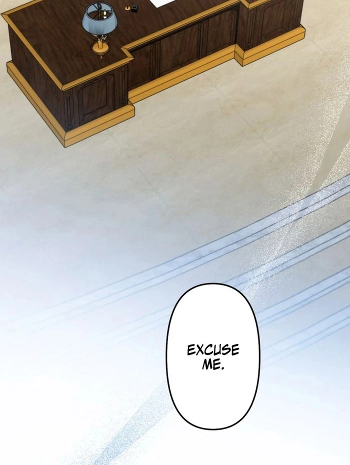 The Substitute Adopted Daughter is Finally Free! Chapter 44 page 10 - 