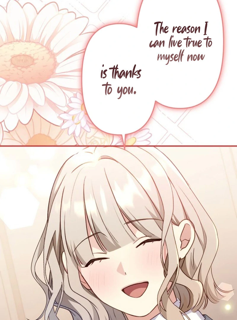 The Substitute Adopted Daughter is Finally Free! Chapter 45 page 55 - 