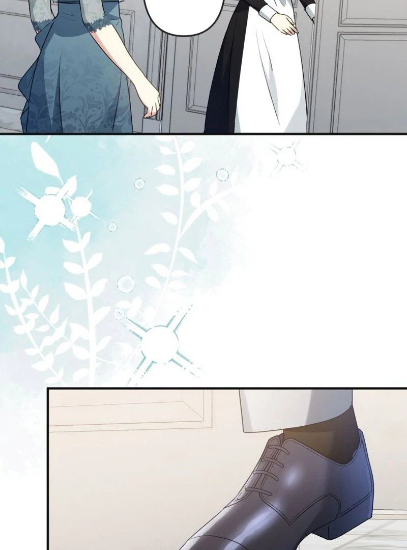 The Substitute Adopted Daughter is Finally Free! Chapter 45 page 81 - 