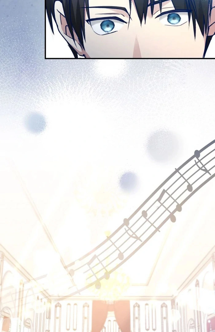 The Substitute Adopted Daughter is Finally Free! Chapter 46 page 36 - 