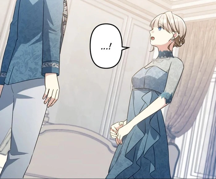 The Substitute Adopted Daughter is Finally Free! Chapter 46 page 10 - 
