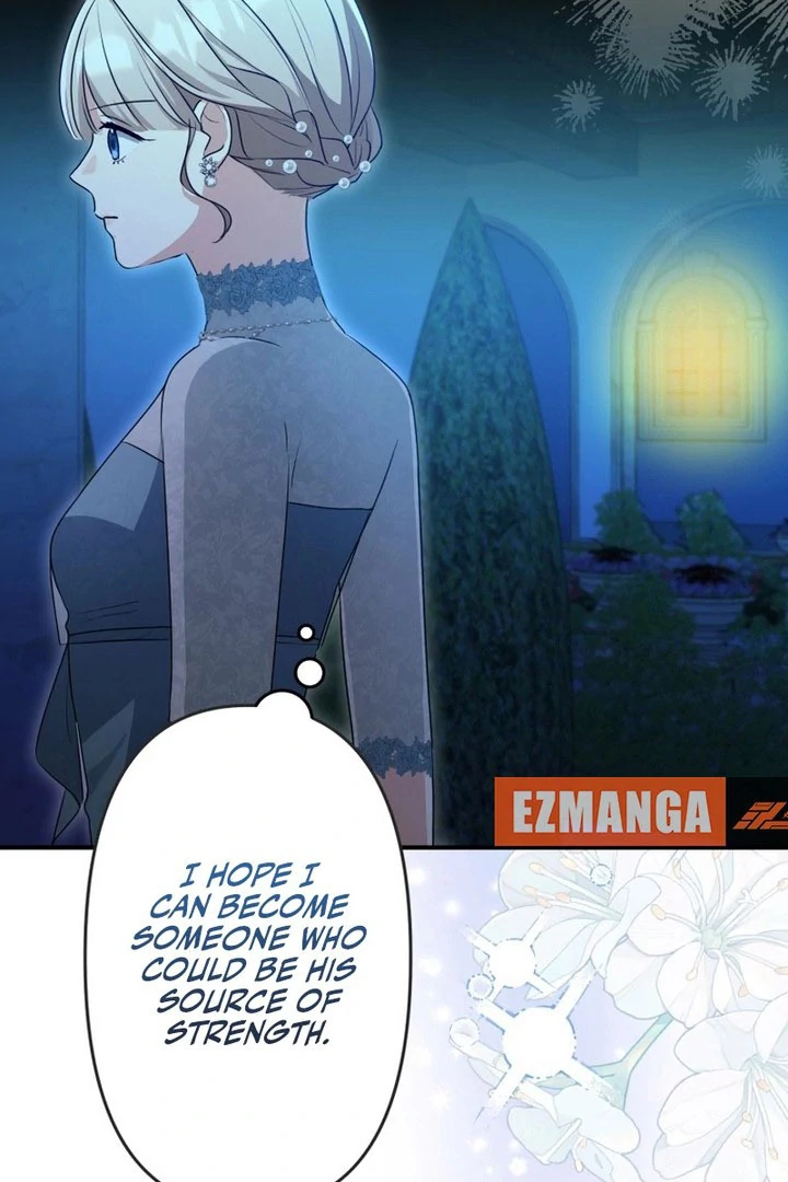 The Substitute Adopted Daughter is Finally Free! Chapter 49 page 17 - 