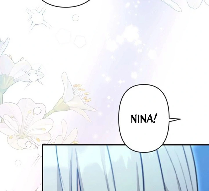 The Substitute Adopted Daughter is Finally Free! Chapter 49 page 18 - 