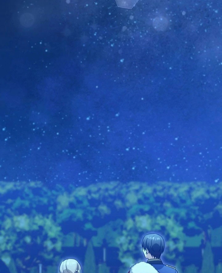The Substitute Adopted Daughter is Finally Free! Chapter 49 page 37 - 