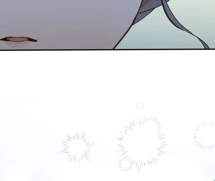 The Substitute Adopted Daughter is Finally Free! Chapter 49 page 57 - 
