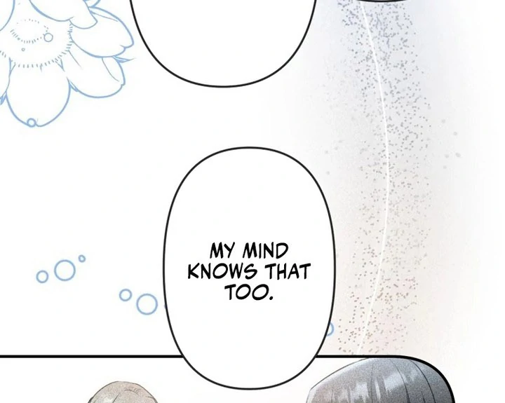 The Substitute Adopted Daughter is Finally Free! Chapter 49 page 66 - 