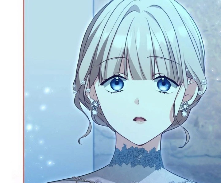 The Substitute Adopted Daughter is Finally Free! Chapter 49 page 75 - 