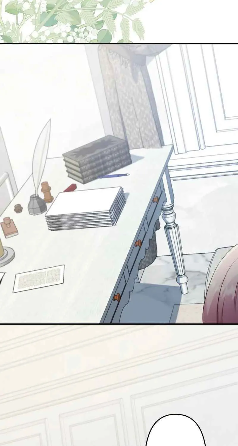 The Substitute Adopted Daughter is Finally Free! Chapter 5 page 18 - 