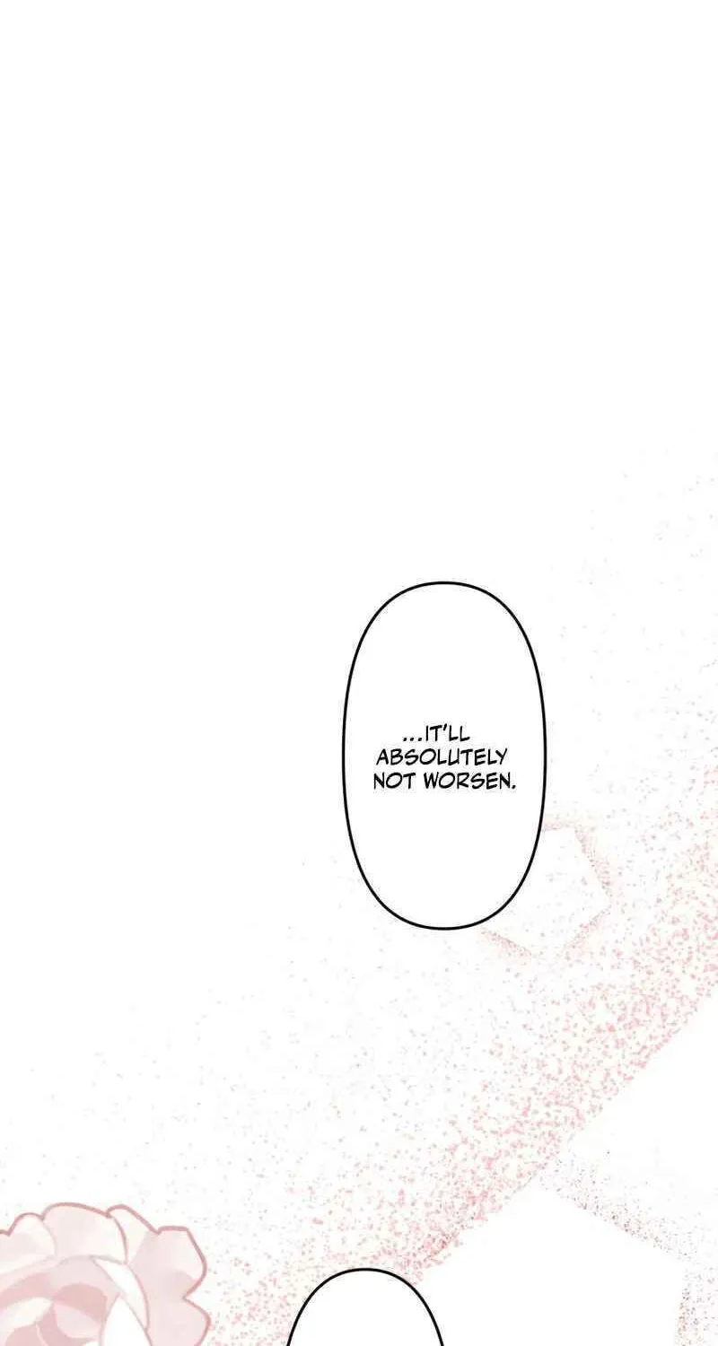 The Substitute Adopted Daughter is Finally Free! Chapter 5 page 59 - 