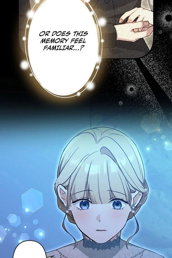 The Substitute Adopted Daughter is Finally Free! Chapter 50 page 12 - 