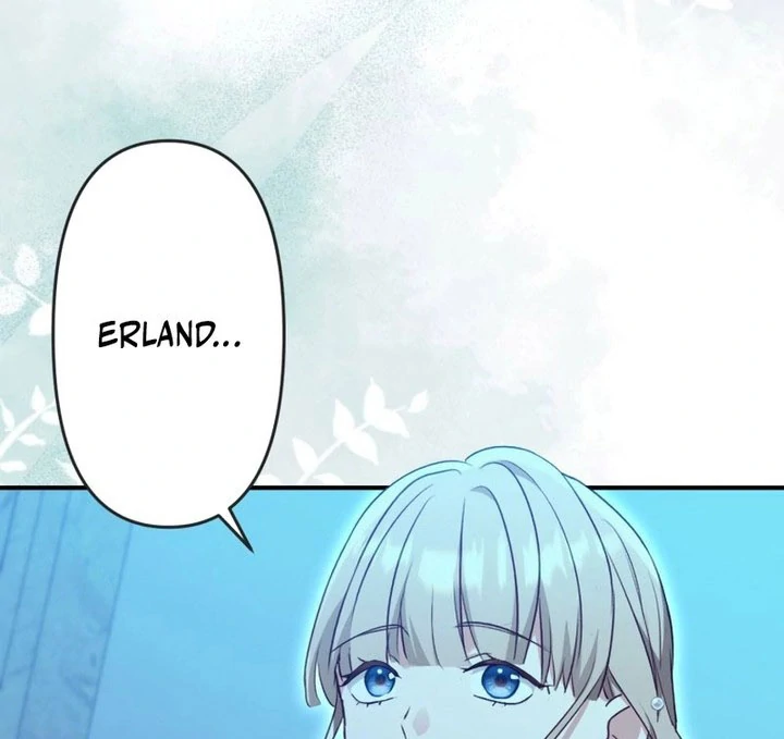 The Substitute Adopted Daughter is Finally Free! Chapter 50 page 25 - 