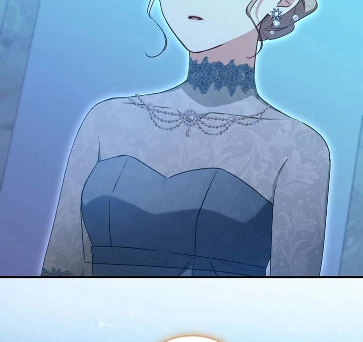 The Substitute Adopted Daughter is Finally Free! Chapter 50 page 26 - 