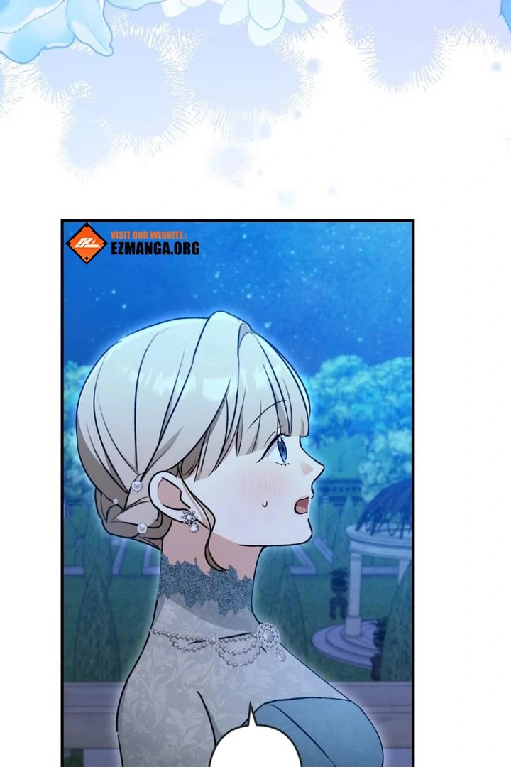 The Substitute Adopted Daughter is Finally Free! Chapter 50 page 7 - 