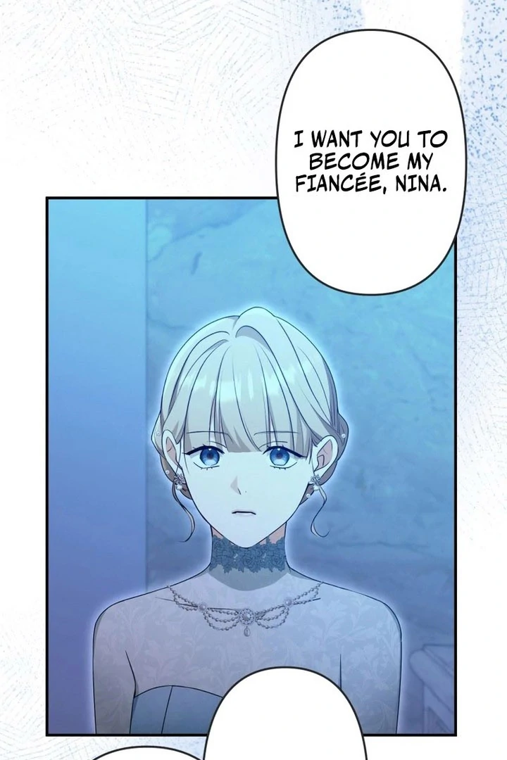 The Substitute Adopted Daughter is Finally Free! Chapter 50 page 62 - 
