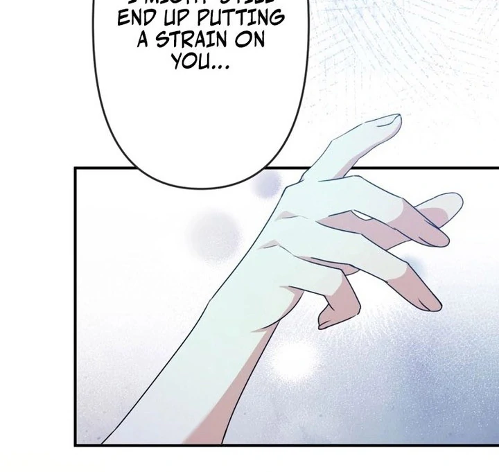 The Substitute Adopted Daughter is Finally Free! Chapter 50 page 65 - 