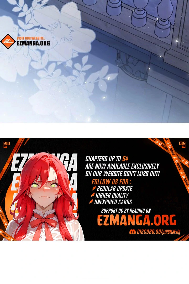 The Substitute Adopted Daughter is Finally Free! Chapter 50 page 71 - 