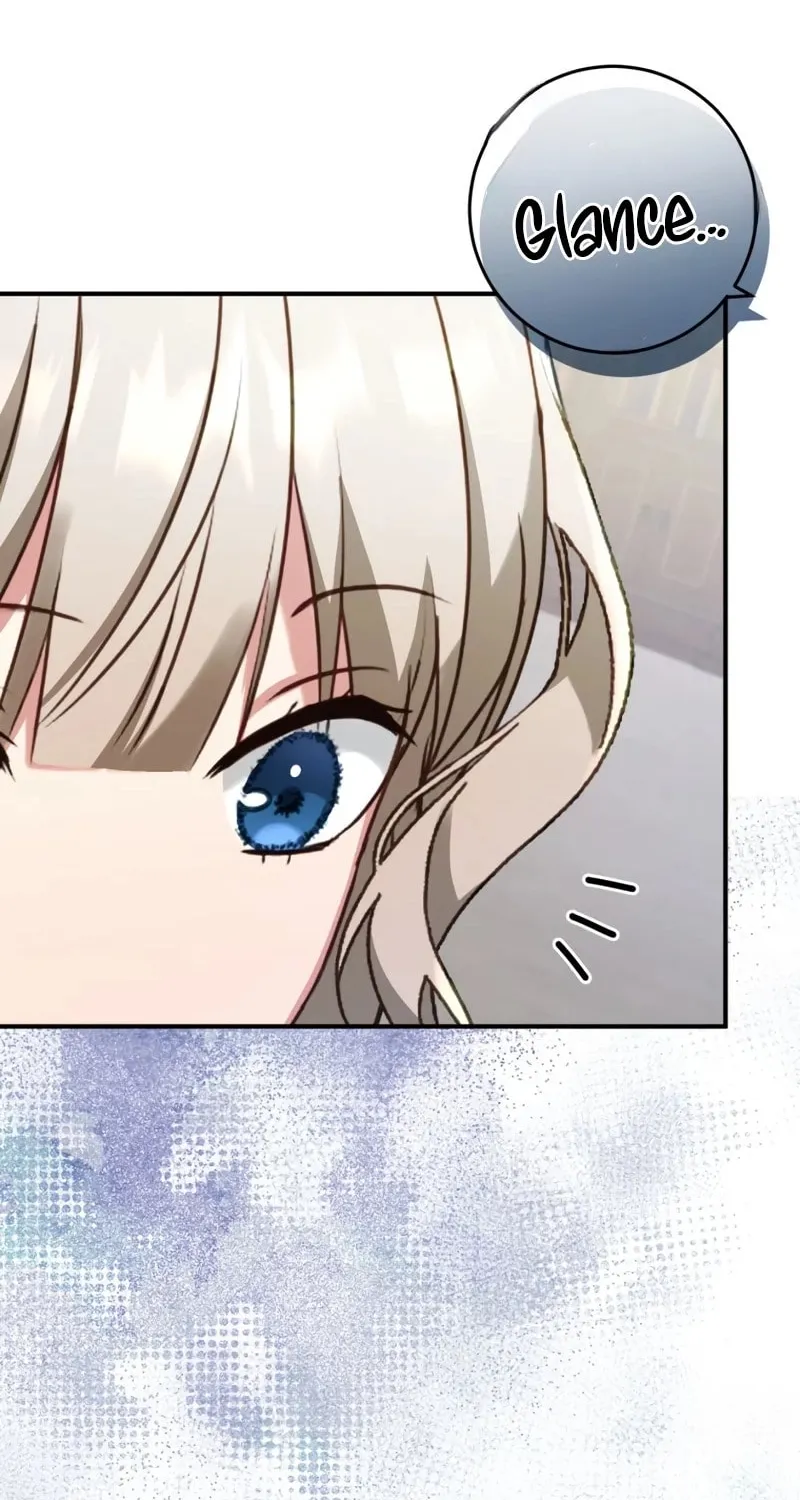 The Substitute Adopted Daughter is Finally Free! Chapter 7 page 13 - 