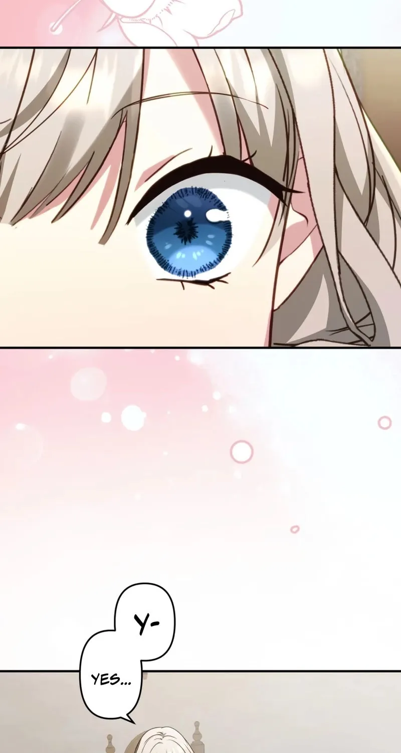 The Substitute Adopted Daughter is Finally Free! Chapter 7 page 28 - 