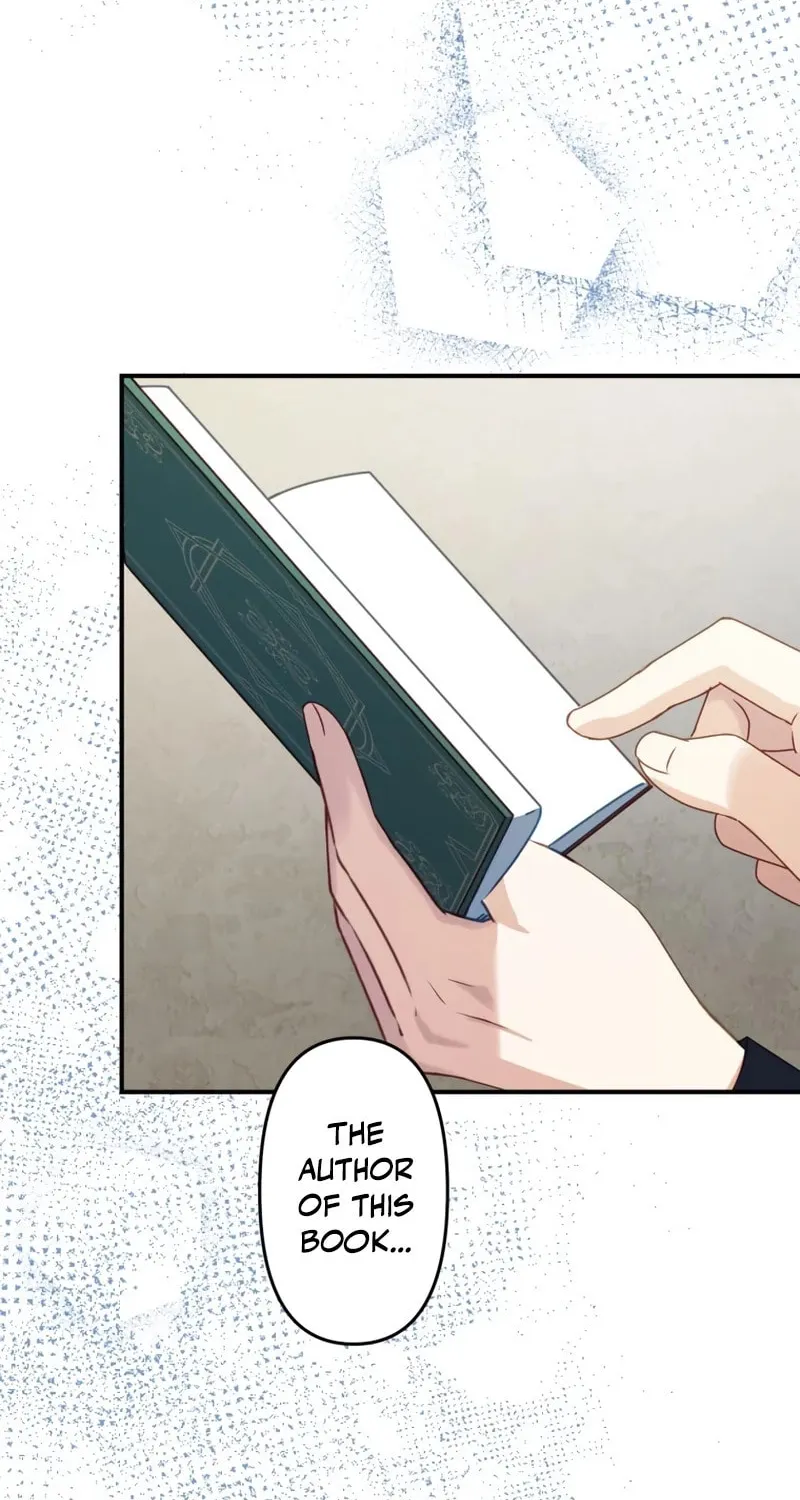 The Substitute Adopted Daughter is Finally Free! Chapter 7 page 45 - 