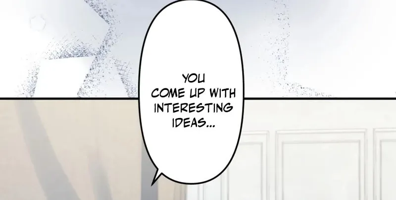 The Substitute Adopted Daughter is Finally Free! Chapter 7 page 61 - 