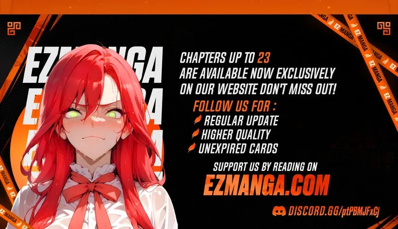 The Substitute Adopted Daughter is Finally Free! Chapter 7 page 81 - 
